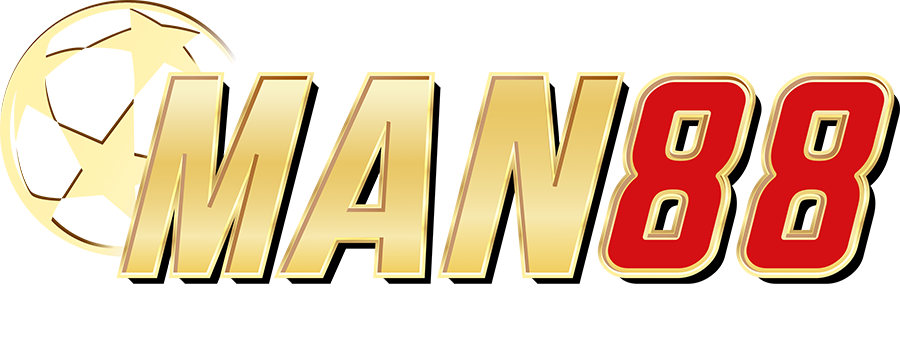 man88.ru.com